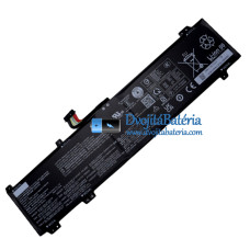Batéria pre Lenovo L23D4PK5 L23M4PK5 L23C4PK5 [Náhradná batéria]
